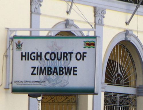 High Court Bars Harare City Council from Direct Land Sales: What You Need to Know