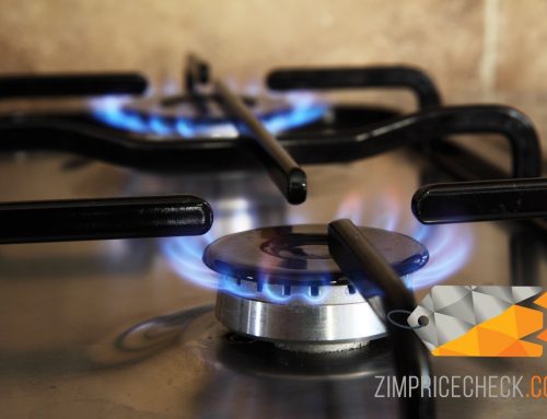 LP Gas shortages hit Zimbabwe due to load-shedding