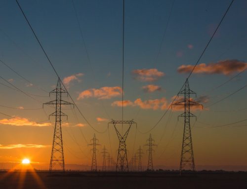 Less ZESA load-shedding next year as the company expects to add 600MW