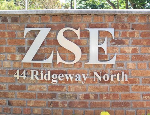 Government punishes ZSE speculators with 40% tax