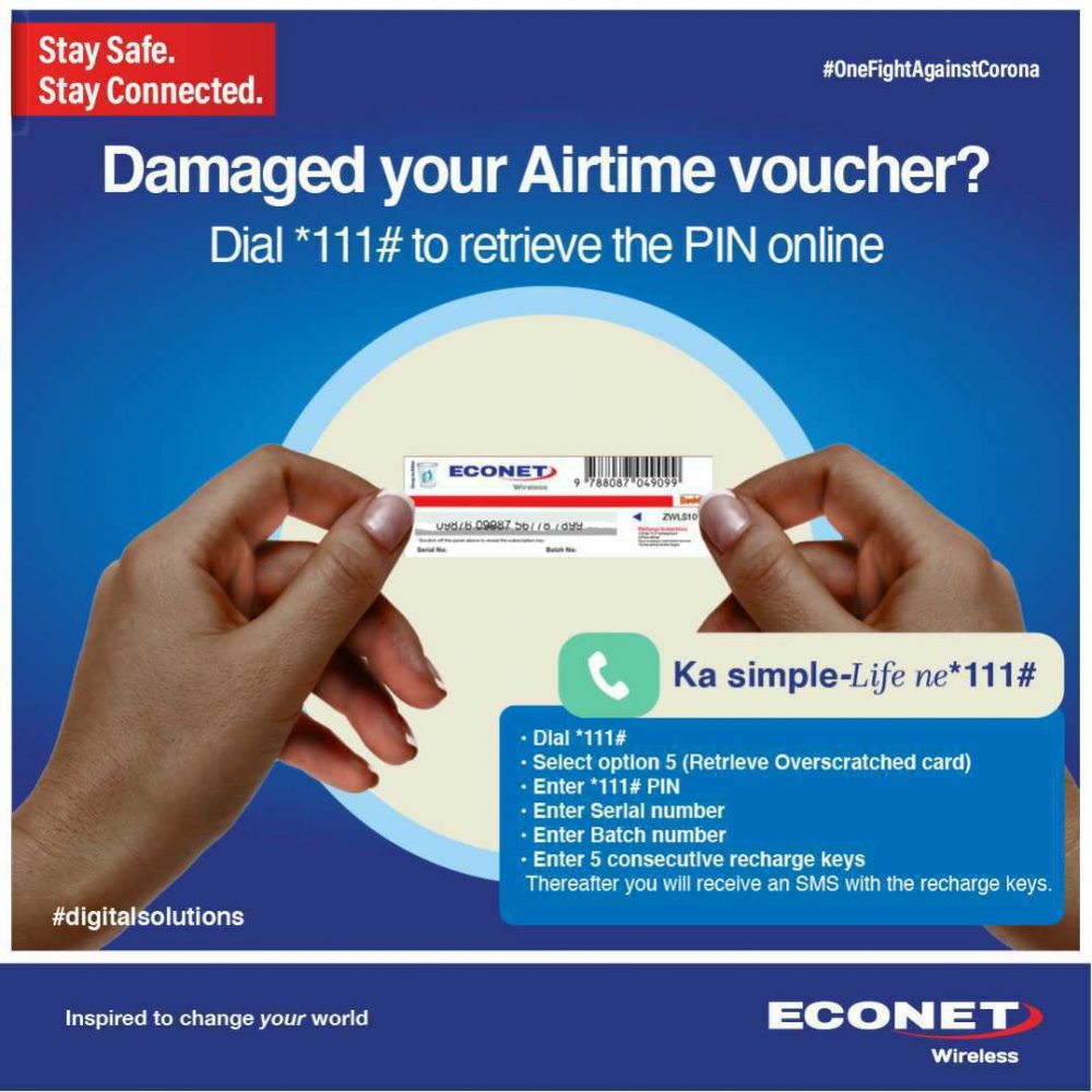 here-is-how-to-recharge-your-phone-using-a-damaged-airtime-voucher