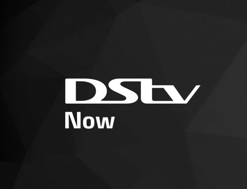 How to watch DStv for free using DStv Now