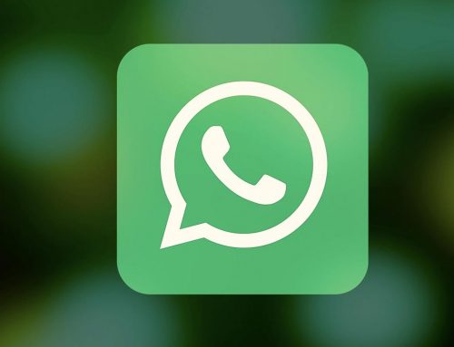 WhatsApp to Introduce New Features Including Expiring Groups and Username Display