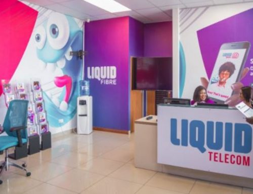 Liquid Home (fomerly ZOL) Prices starting 1 September 2022