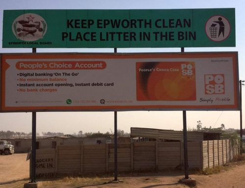 Epworth magistrate’s court to open later this month