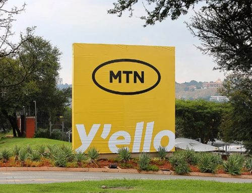 MTN rapped for selling misleading daily data bundles