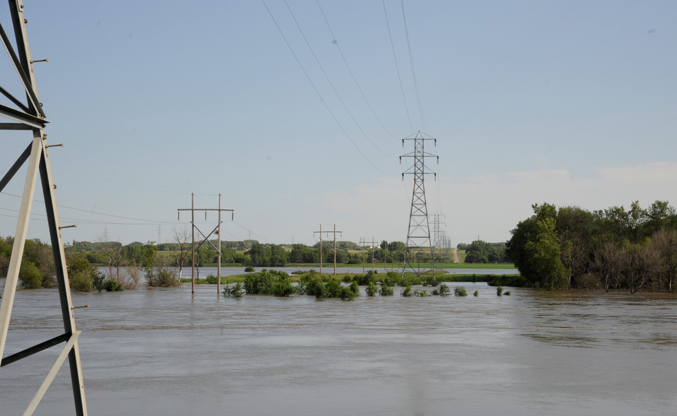 ZETDC's Guidelines to Prevent Electrical Accidents During Cyclone ...