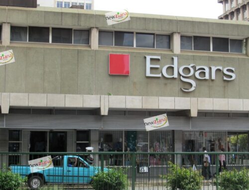 Edgars’ High-Stakes Gamble: targeting Zimbabwe’s bhero market