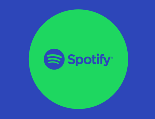 Spotify in Zimbabwe: Affordable Premium Plans and Features Explained