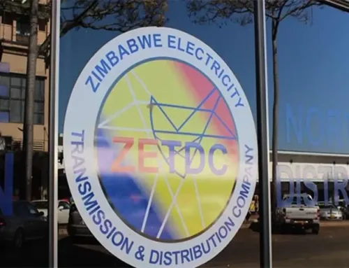 How to Manage Shared ZESA Meters: 2 Effective Solutions for Zimbabwean Tenants and Landlords