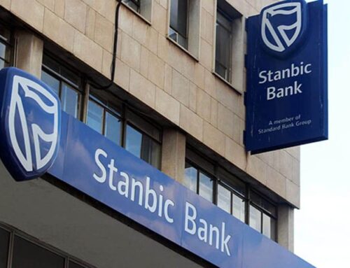 Exclusive: Starlink Partners with Stanbic Bank: Cash Payments Now Possible, ZiG Payments on the Horizon?